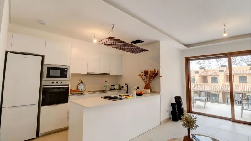 Townhouse in Calvià Village - Captura2