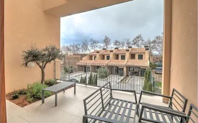 Townhouse in Calvià Village - Captura3