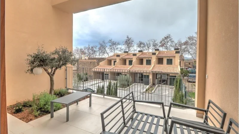 Townhouse in Calvià Village - Captura3