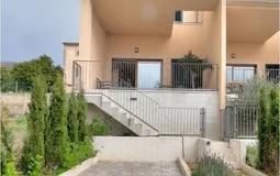 Townhouse in Calvià Village - Captura4