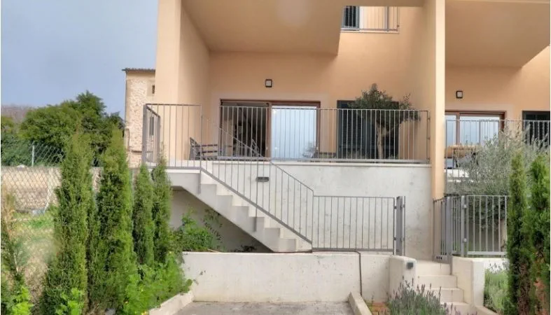 Townhouse in Calvià Village - Captura4