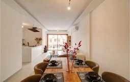 Townhouse in Calvià Village - Captura5