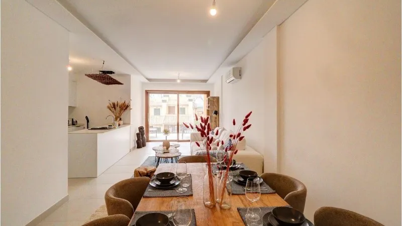 Townhouse in Calvià Village - Captura5