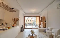 Townhouse in Calvià Village - Captura6