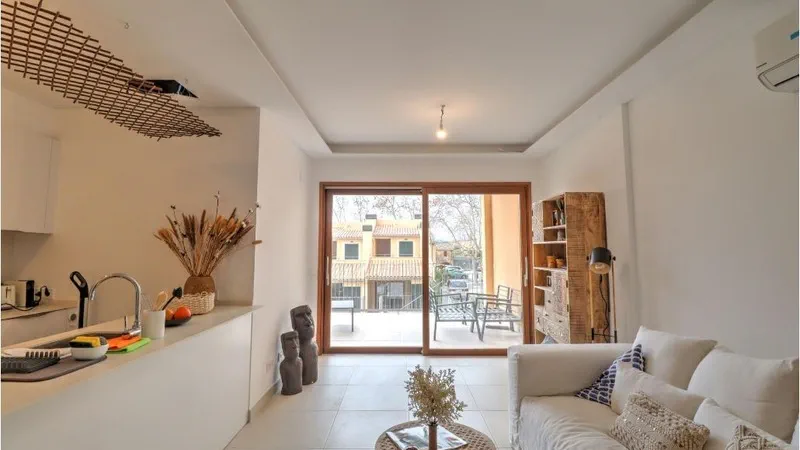 Townhouse in Calvià Village - Captura6