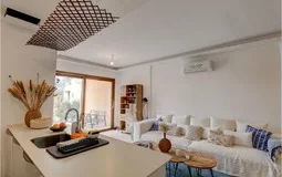 Townhouse in Calvià Village - Captura7