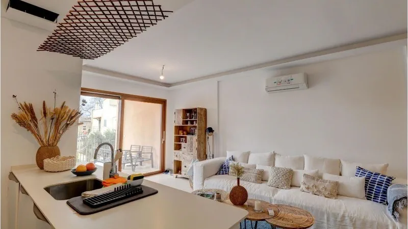 Townhouse in Calvià Village - Captura7