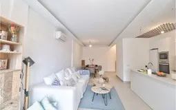 Townhouse in Calvià Village - Captura8