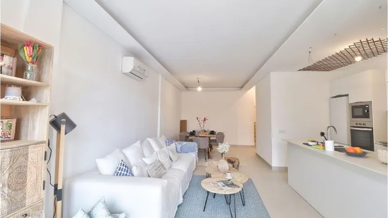 Townhouse in Calvià Village - Captura8