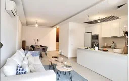 Townhouse in Calvià Village - Captura9