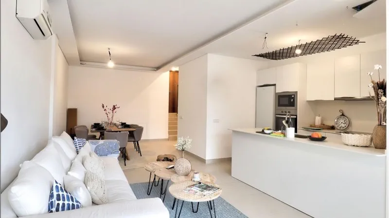 Townhouse in Calvià Village - Captura9