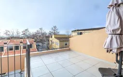 Townhouse in Calvià Village - Captura10