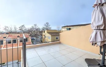 Townhouse in Calvià Village - Captura10