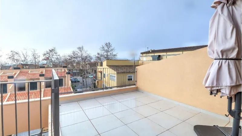 Townhouse in Calvià Village - Captura10