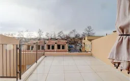 Townhouse in Calvià Village - Captura11