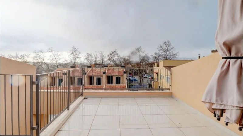 Townhouse in Calvià Village - Captura11
