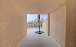 Townhouse in Calvià Village - Captura12