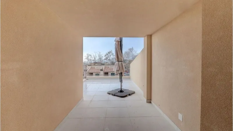 Townhouse in Calvià Village - Captura12