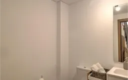 Townhouse in Calvià Village - Captura13