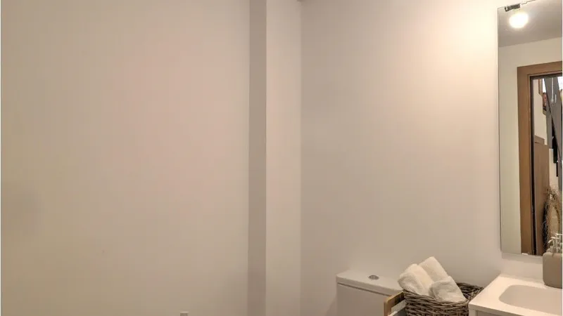 Townhouse in Calvià Village - Captura13