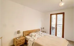 Townhouse in Calvià Village - Captura14