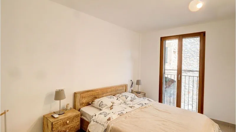 Townhouse in Calvià Village - Captura14