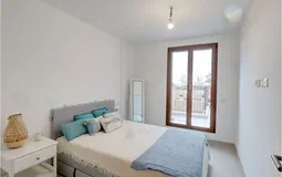 Townhouse in Calvià Village - Captura15