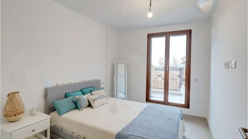 Townhouse in Calvià Village - Captura15