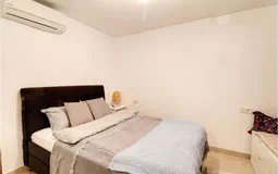 Townhouse in Calvià Village - Captura16
