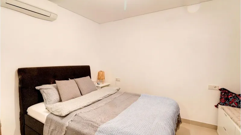 Townhouse in Calvià Village - Captura16
