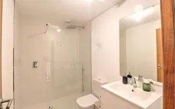 Townhouse in Calvià Village - Captura17