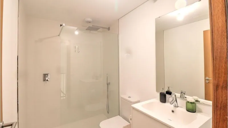Townhouse in Calvià Village - Captura17