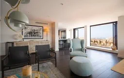 Penthouse in Illetes - Captura8