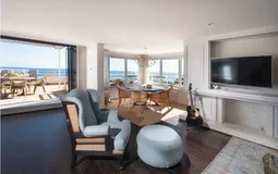 Penthouse in Illetes - Captura9