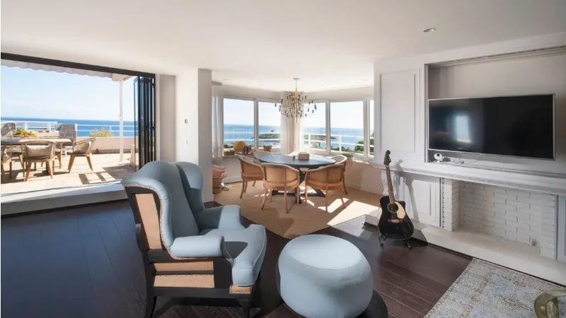 Penthouse in Illetes - Captura9