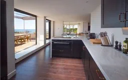 Penthouse in Illetes - Captura10