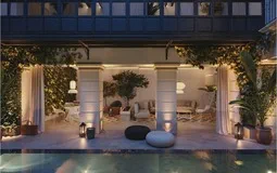 Penthouse in Palma Casco Antiguo - Captura2