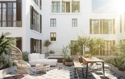 Penthouse in Palma Casco Antiguo - Captura3
