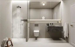 Penthouse in Palma Casco Antiguo - Captura4