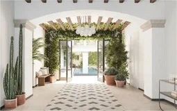 Penthouse in Palma Casco Antiguo - Captura6