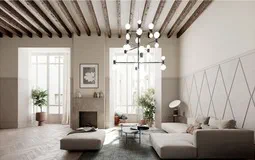 Penthouse in Palma Casco Antiguo - Captura8