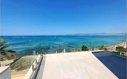 Penthouse in Playa de Palma - Captura