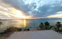 Penthouse in Playa de Palma - Captura2
