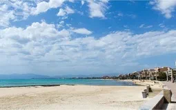 Penthouse in Playa de Palma - Captura3