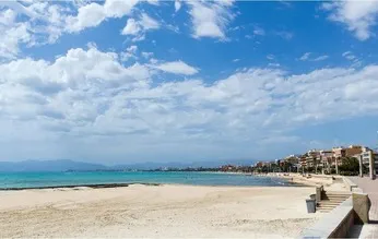 Penthouse in Playa de Palma - Captura3