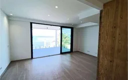 Penthouse in Playa de Palma - Captura4