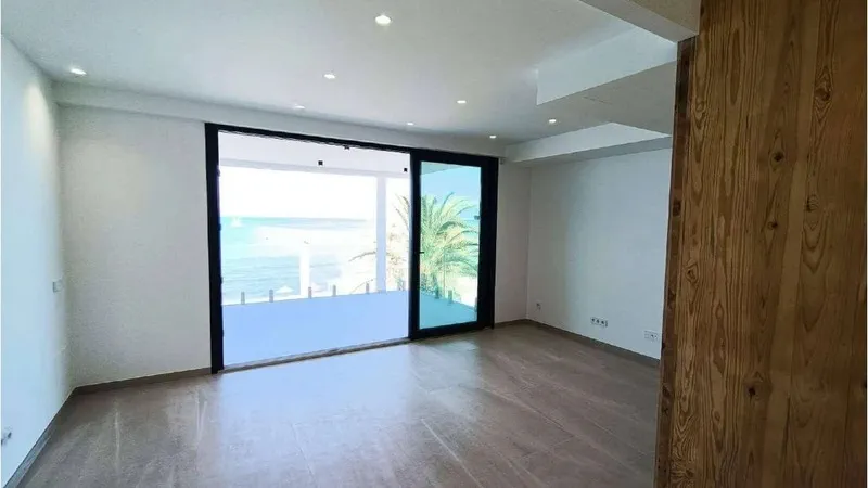 Penthouse in Playa de Palma - Captura4