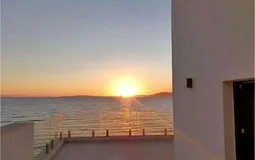 Penthouse in Playa de Palma - Captura5
