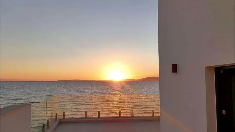 Penthouse in Playa de Palma - Captura5