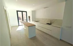Penthouse in Playa de Palma - Captura6